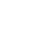 logo110