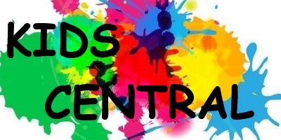 kidscentral 2