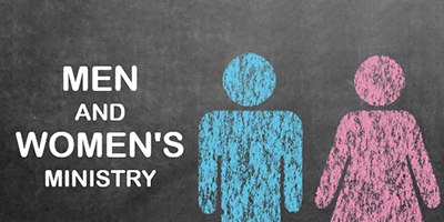 men and womens ministry400