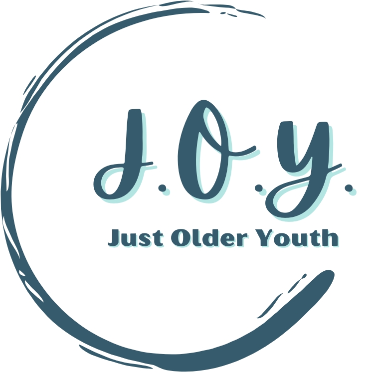 JOY Logo Draft 3 large