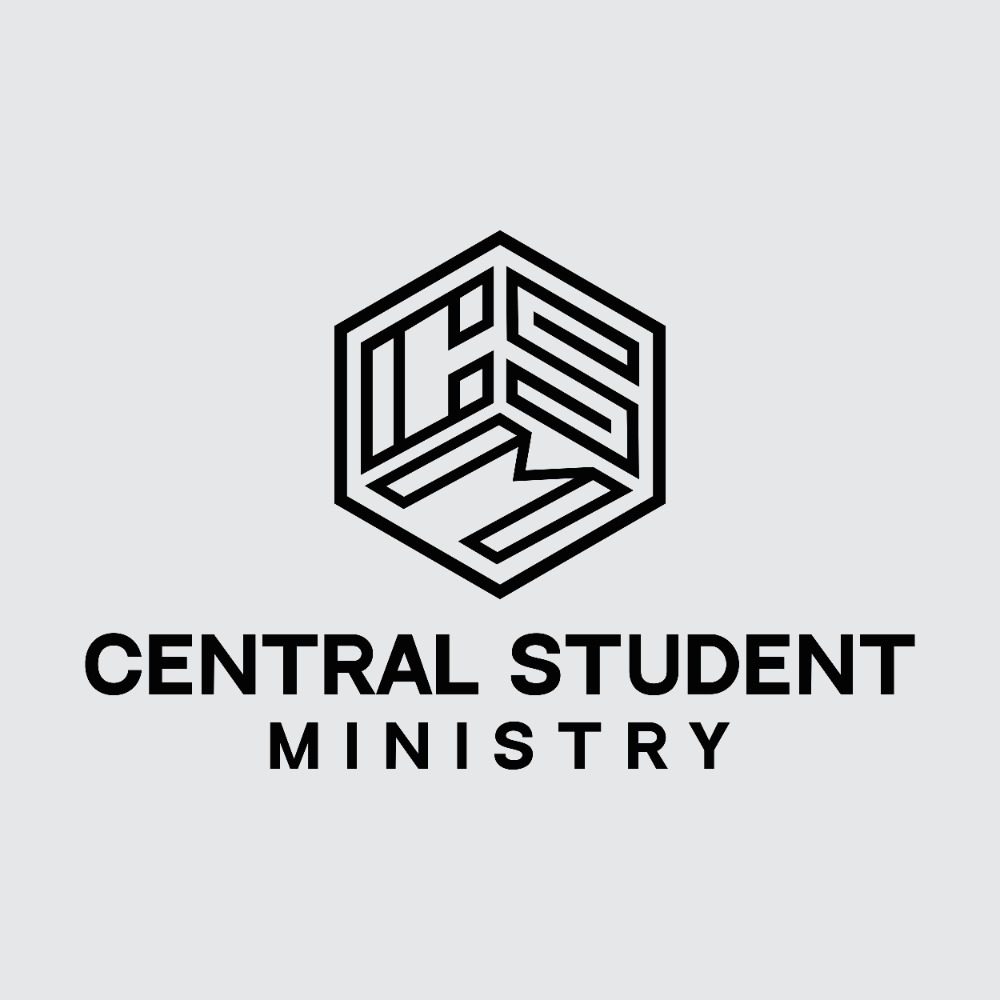 CSMLogo4