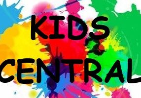 kids central big spots